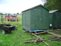 2012-07-23 003